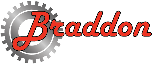 braddon transmissions